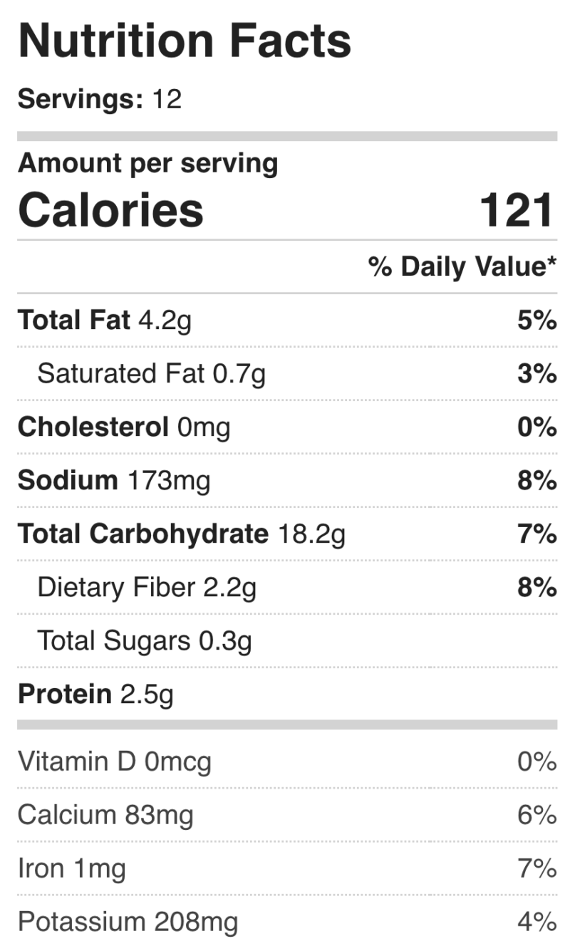 Healthy Chocolate Ganache Cake Cathy's Cake Salon