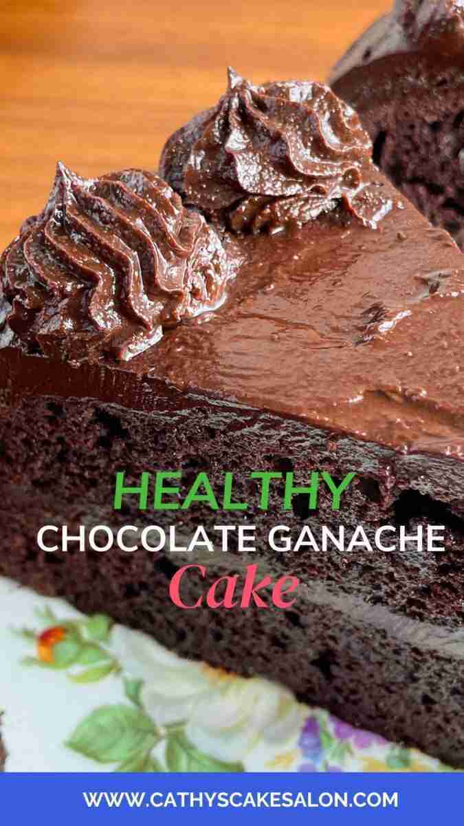 Pinterest banner for this recipe.