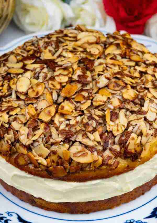 sugar-free-pecan-pie-recipe-easy-keto-pecan-pie-for-diabetics