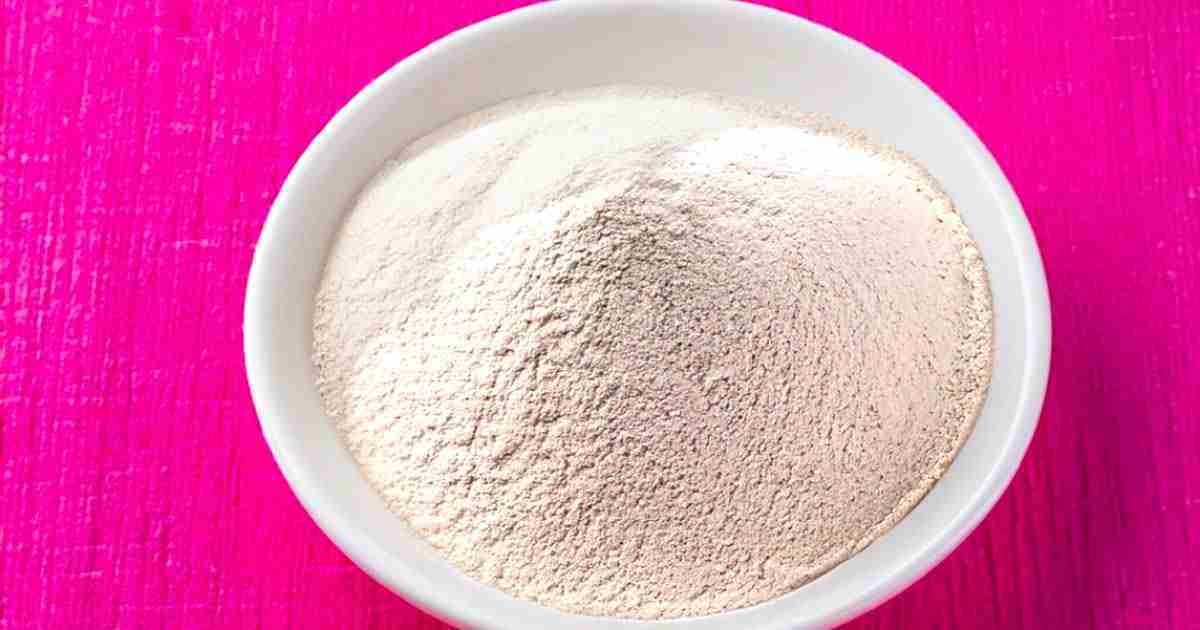 Monk Fruit Recipes for Diabetics Delicious Monk Fruit Desserts!