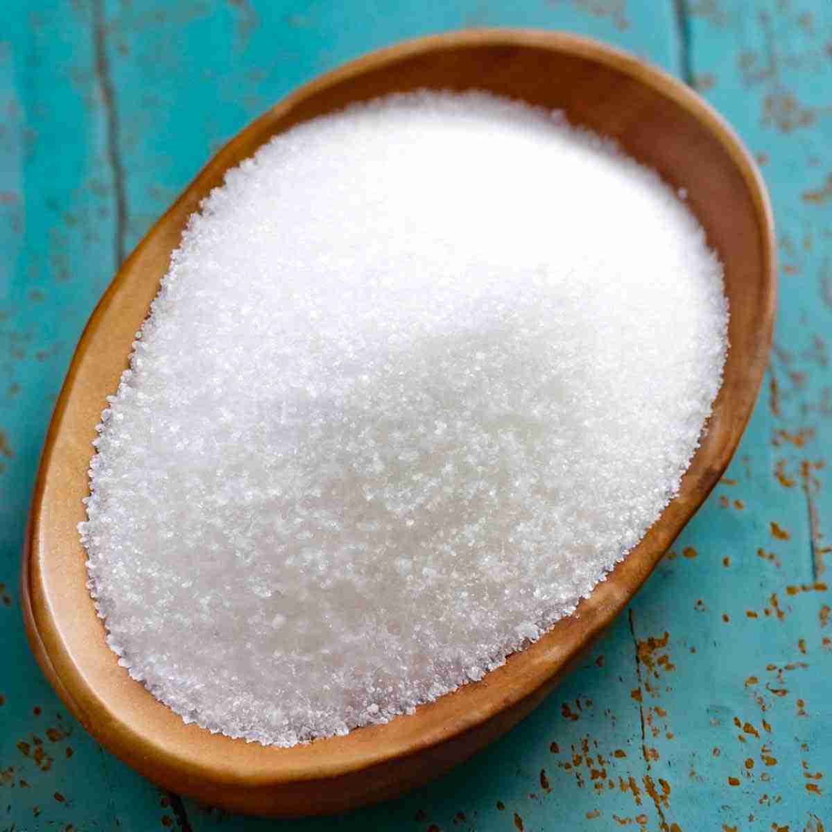 Monk fruit without erythritol recipes 