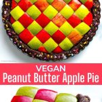 Pinterest Hidden Image
