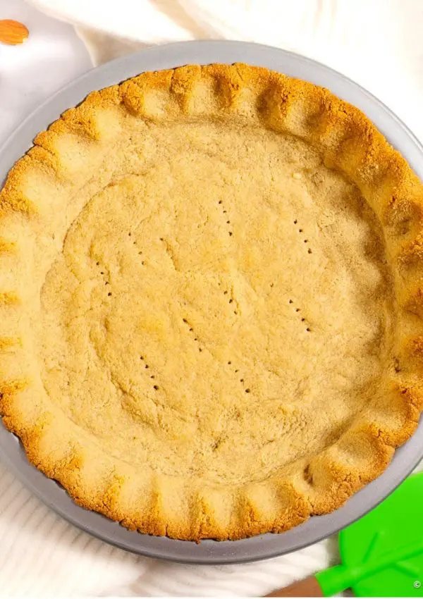 keto-cream-cheese-frosting-recipe-monk-fruit-frosting