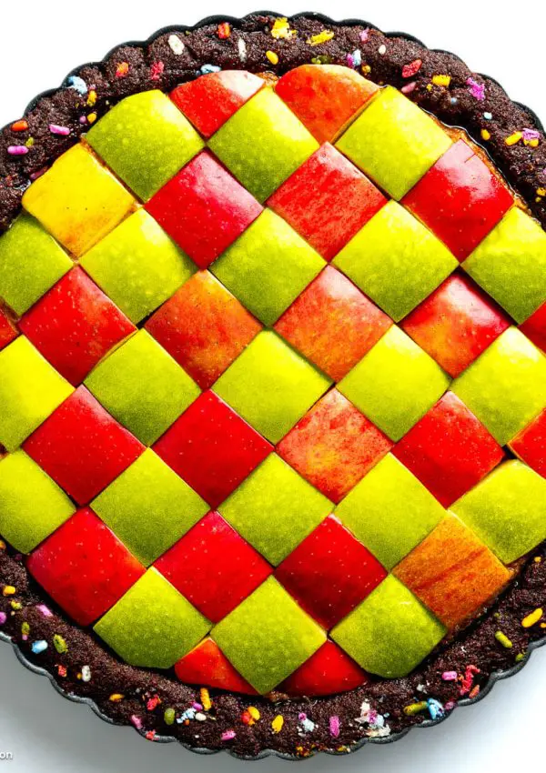 Sugar Free Cherry Pie Filling Recipe Indulge In Healthy Cherry Pie sugar-free-cherry-pie-filling-recipe-indulge-in-healthy-cherry-pie