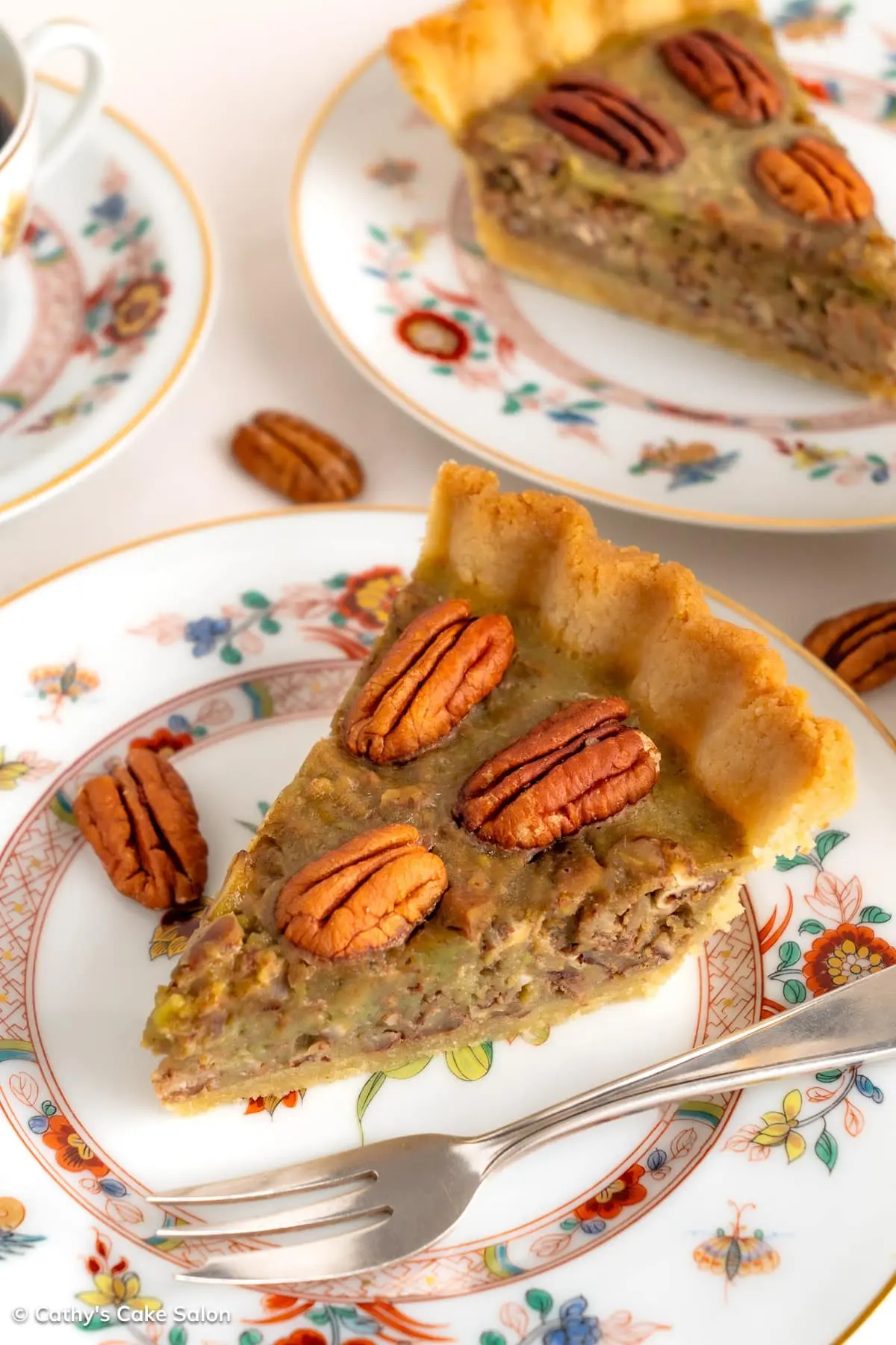 sugar-free-pecan-pie-recipe-easy-keto-pecan-pie-for-diabetics
