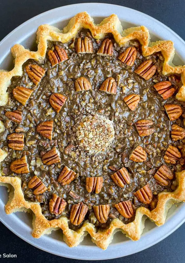 Candied Lemon Peel Recipe Candy Lemon And Orange Peels candied-lemon-peel-recipe-candy-lemon-and-orange-peels