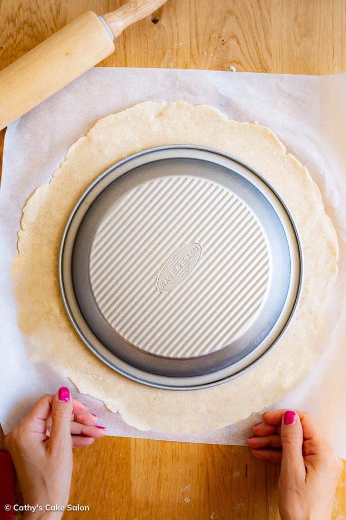 Vegan Gluten Free Pie Crust Recipe Vegan Gluten Free Crust