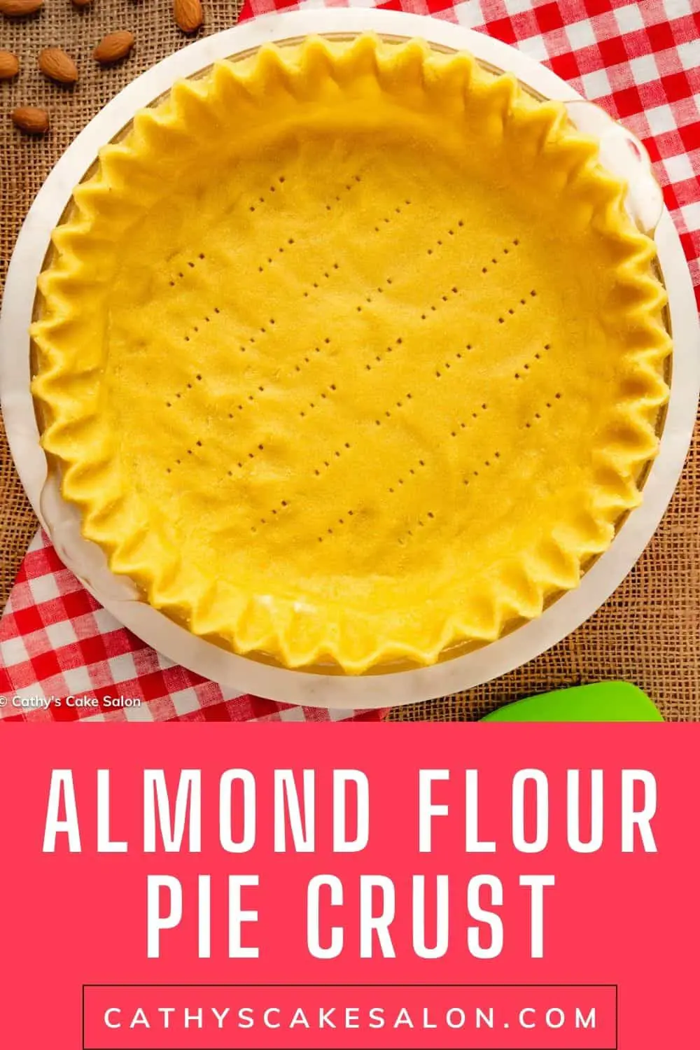 Almond Flour Pie Crust Recipe Easy Sugar Free Pie Crust Recipe almond-flour-pie-crust-recipe-easy-sugar-free-pie-crust-recipe