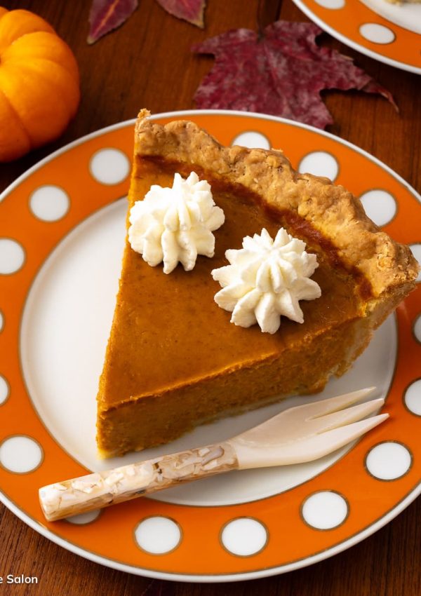 sugar-free-pecan-pie-recipe-easy-keto-pecan-pie-for-diabetics